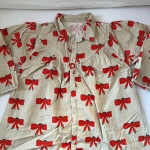 Tiny Cottons dress- never worn